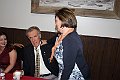 IMG_0066