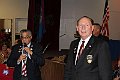 IMG_0069
