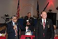 IMG_0070