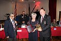 IMG_0071