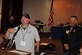 IMG_0077