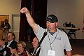 IMG_0078