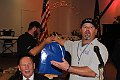 IMG_0079
