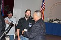 IMG_0082