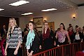 IMG_0083