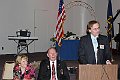 IMG_0087