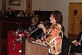 IMG_0089