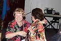 IMG_0090
