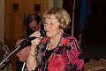 IMG_0091