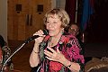 IMG_0092