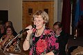IMG_0093