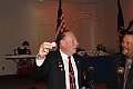 IMG_0112