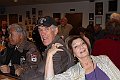 IMG_9418