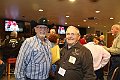IMG_9423