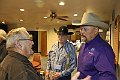 IMG_9425