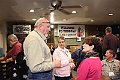 IMG_9426