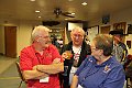 IMG_9427