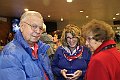 IMG_9429