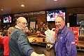 IMG_9430