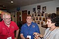 IMG_9433