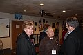 IMG_9435