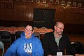IMG_9436