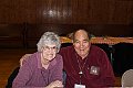 IMG_9437