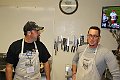 IMG_9438