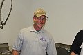IMG_9439