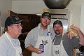 IMG_9440