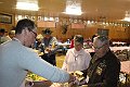 IMG_9446