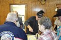 IMG_9448