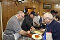 IMG_9449