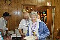 IMG_9450
