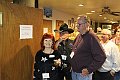 IMG_9451