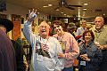 IMG_9452