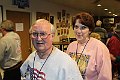 IMG_9453