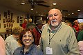 IMG_9454