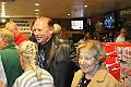 IMG_9455