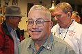 IMG_9457