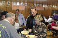 IMG_9461