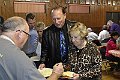 IMG_9462