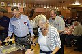 IMG_9464