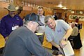 IMG_9466