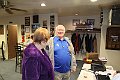 IMG_9468