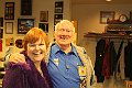 IMG_9469