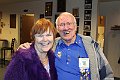 IMG_9470