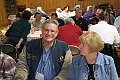 IMG_9471