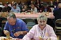 IMG_9472