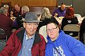 IMG_9475